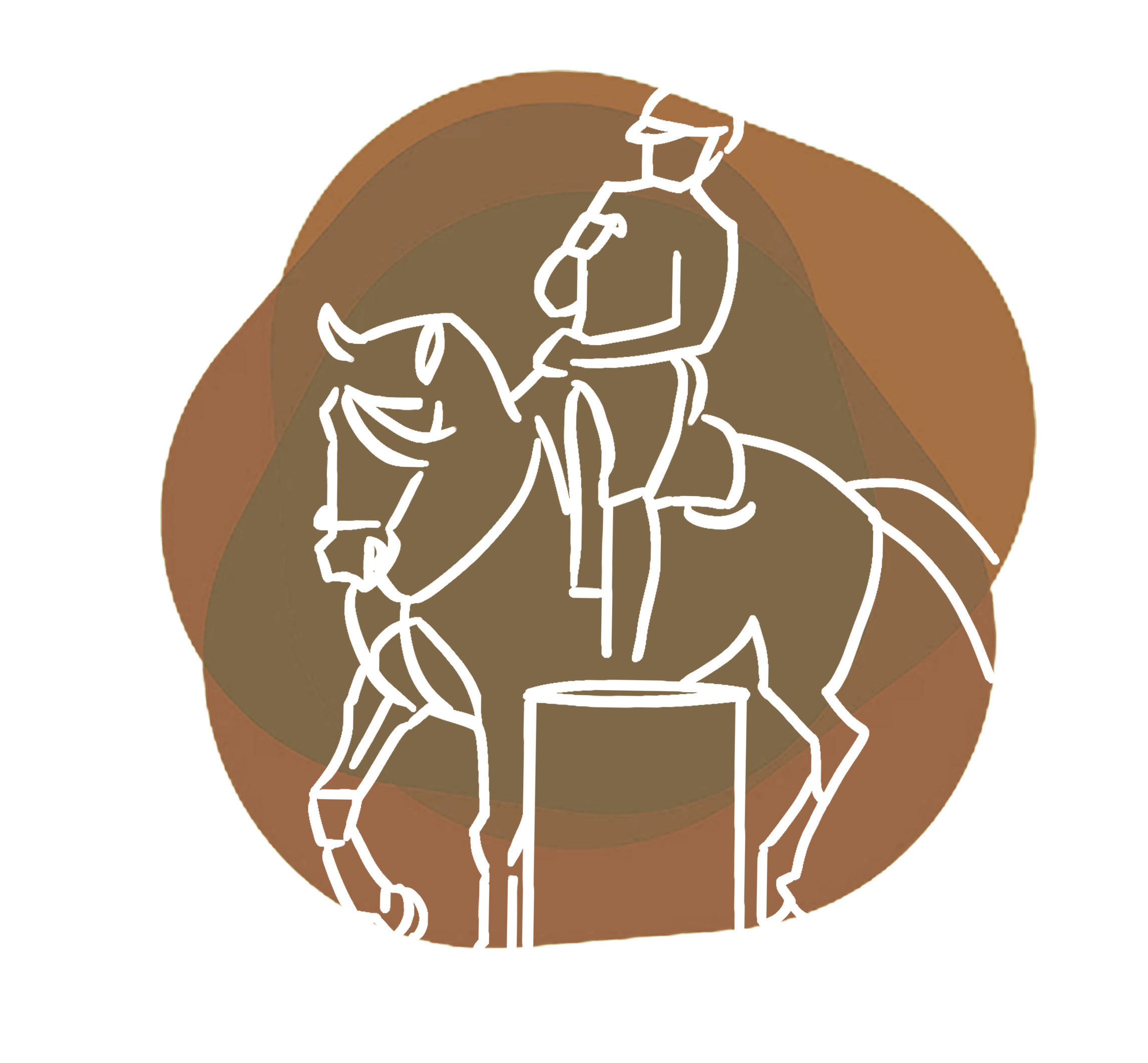 Campeonato Navarro de Equitacion de Trabajo